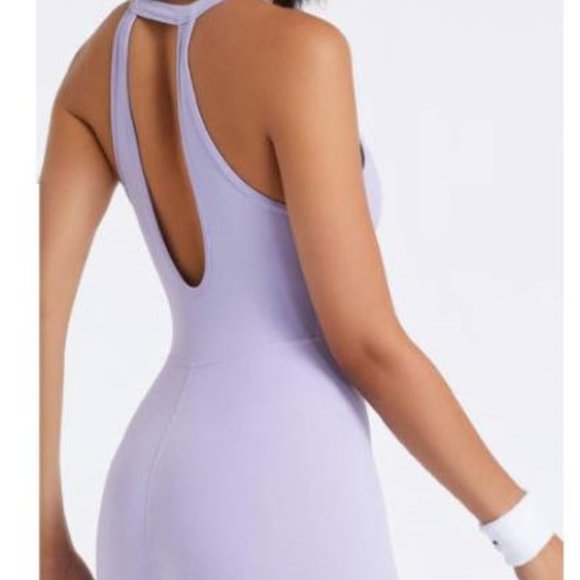 Miranda Onesie - Picture 2 of 2